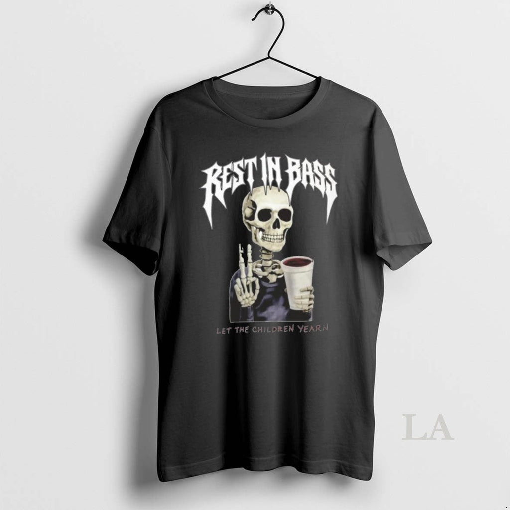 Original Praiseche Peace Let Children Yearn T-Shirts, Hoodie, Sweatshirt