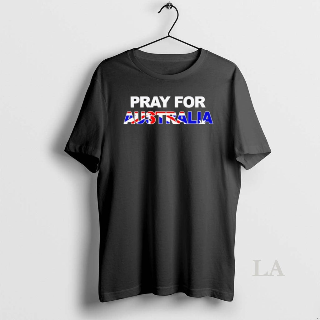 Original Pray Australia Bondi Beach Memorial T-Shirts, Hoodie, Sweatshirt