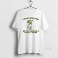 Original Raccoon Cowboy Undiagnosed But Everyones Pretty Sure T-Shirts, Hoodie, Sweatshirt