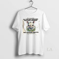 Original Rhinoceros Just Remember All Shit Someone Puts You Through Will Always Find T-Shirts, Hoodie, Sweatshirt