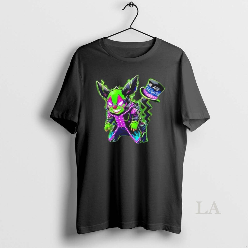 Original Rika Wildlee Rika 2025 T-Shirts, Hoodie, Sweatshirt