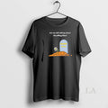 Original Rip Trump Are We Still Talking About Effing Files T-Shirts, Hoodie, Sweatshirt