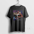 Original Romance De Hockey Hollander Ilya Rozanov Shane Hollander Heated Rivalry T-Shirts, Hoodie, Sweatshirt