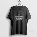 Original Roy Batty All Those Moments Will Be Lost Time T-Shirts, Hoodie, Sweatshirt