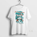 Original Santa Forgive Me T-Shirts, Hoodie, Sweatshirt