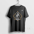 Original Seattle Mariners 2025 American League Division Series Champions Locker Room