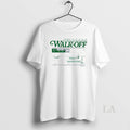 Original Seattle Seahawk Football Seaaaaaa Walk Off 2025 T-Shirts, Hoodie, Sweatshirt