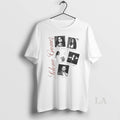 Original Selena Gomez Revival Washed Photo