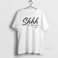 Original Shut Fuck Up Text T-Shirts, Hoodie, Sweatshirt
