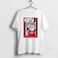 Original Sicko Santa Yes Ho Ho Ho Yes Comic T-Shirts, Hoodie, Sweatshirt
