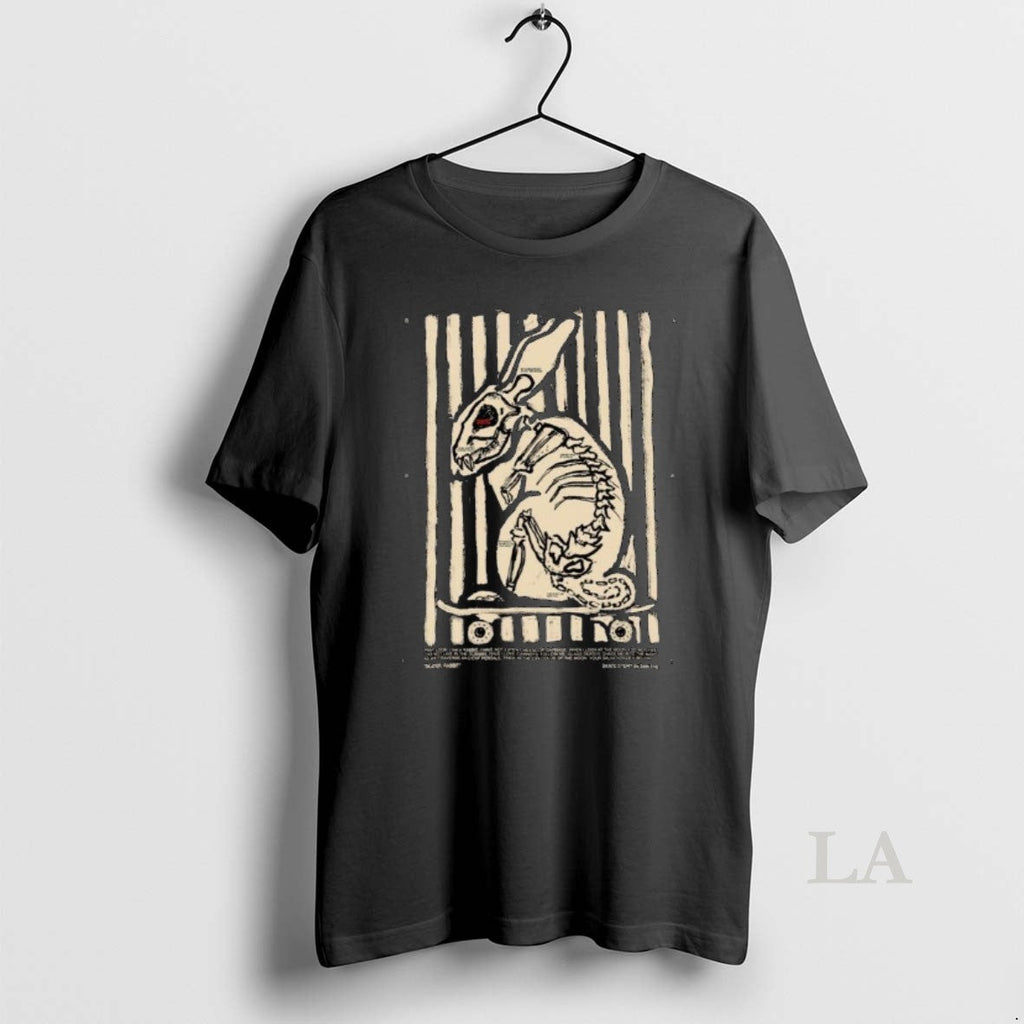 Original Skate Story Rabbit T-Shirts, Hoodie, Sweatshirt