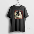 Original Skinny Puppy Single Vintage