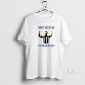 Original Smoky Joe Ho Ho Cyrille Regis West Brom T-Shirts, Hoodie, Sweatshirt