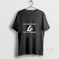 Original Solo Vine Pelear Por Los Terrenos Ugly T-Shirts, Hoodie, Sweatshirt