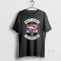 Original Son America Colorado Map Sports Logos Combine T-Shirts, Hoodie, Sweatshirt