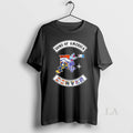 Original Son America Denver Map Sports Logos Combine T-Shirts, Hoodie, Sweatshirt