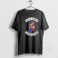 Original Son America Indiana Map Sports Logos Combine T-Shirts, Hoodie, Sweatshirt