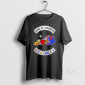 Original Son America Kentucky Map Sports Logos Combine T-Shirts, Hoodie, Sweatshirt