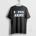Original Sopen Army