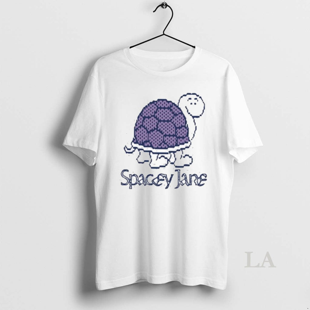 Original Spacey Jane Turtle T-Shirts, Hoodie, Sweatshirt