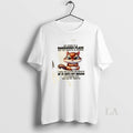Original Squirrel My Mind Is Dangerous Place But My Mouth Is Worse I Have T-Shirts, Hoodie, Sweatshirt