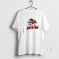 Original Stay Low Let Go T-Shirts, Hoodie, Sweatshirt
