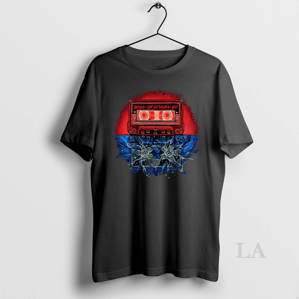 Original Strange Music T-Shirts, Hoodie, Sweatshirt