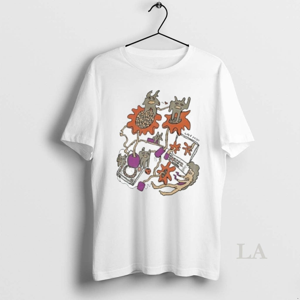 Original Super Enjoy Dj Animals T-Shirts, Hoodie, Sweatshirt