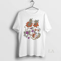Original Super Enjoy Dj Animals T-Shirts, Hoodie, Sweatshirt