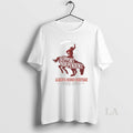Original Support Independence Alberta Rodeo Heritage Once A Province Now A Country