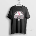 Original Texas Am Aggies 2025 Ncaa Division I Volleyball Championship Bound T-Shirts, Hoodie, Sweatshirt