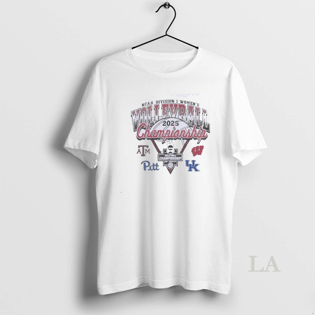 Original Texas Am Aggies Volleyball Final 4 Wisconsin Kentucky Pitt T-Shirts, Hoodie, Sweatshirt