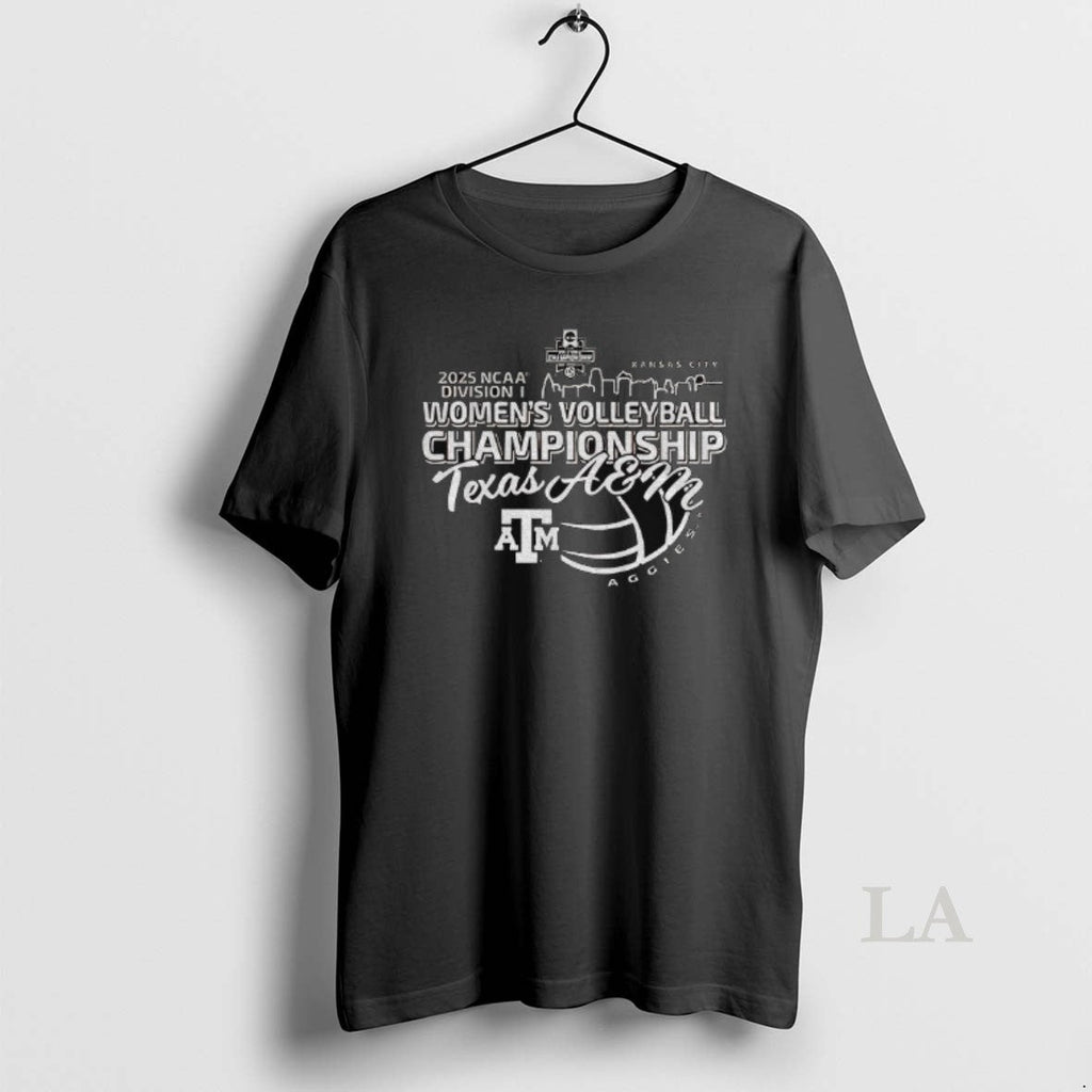 Original Texas Am Aggies Volleyball Championship Maroon Final Four Bound T-Shirts, Hoodie, Sweatshirt