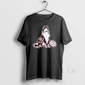 Original Texas Am Volleyball Rev Mascot National Champions T-Shirts, Hoodie, Sweatshirt