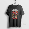 Original Black Dahlia Murder Smashes Canada King Kong T-Shirts, Hoodie, Sweatshirt