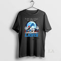 Original Peanuts Detroit Lions Most Time Year Merry T-Shirts, Hoodie, Sweatshirt
