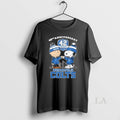 Original Peanuts Fist Bump X Indianapolis Colts 42nd Anniversary T-Shirts, Hoodie, Sweatshirt