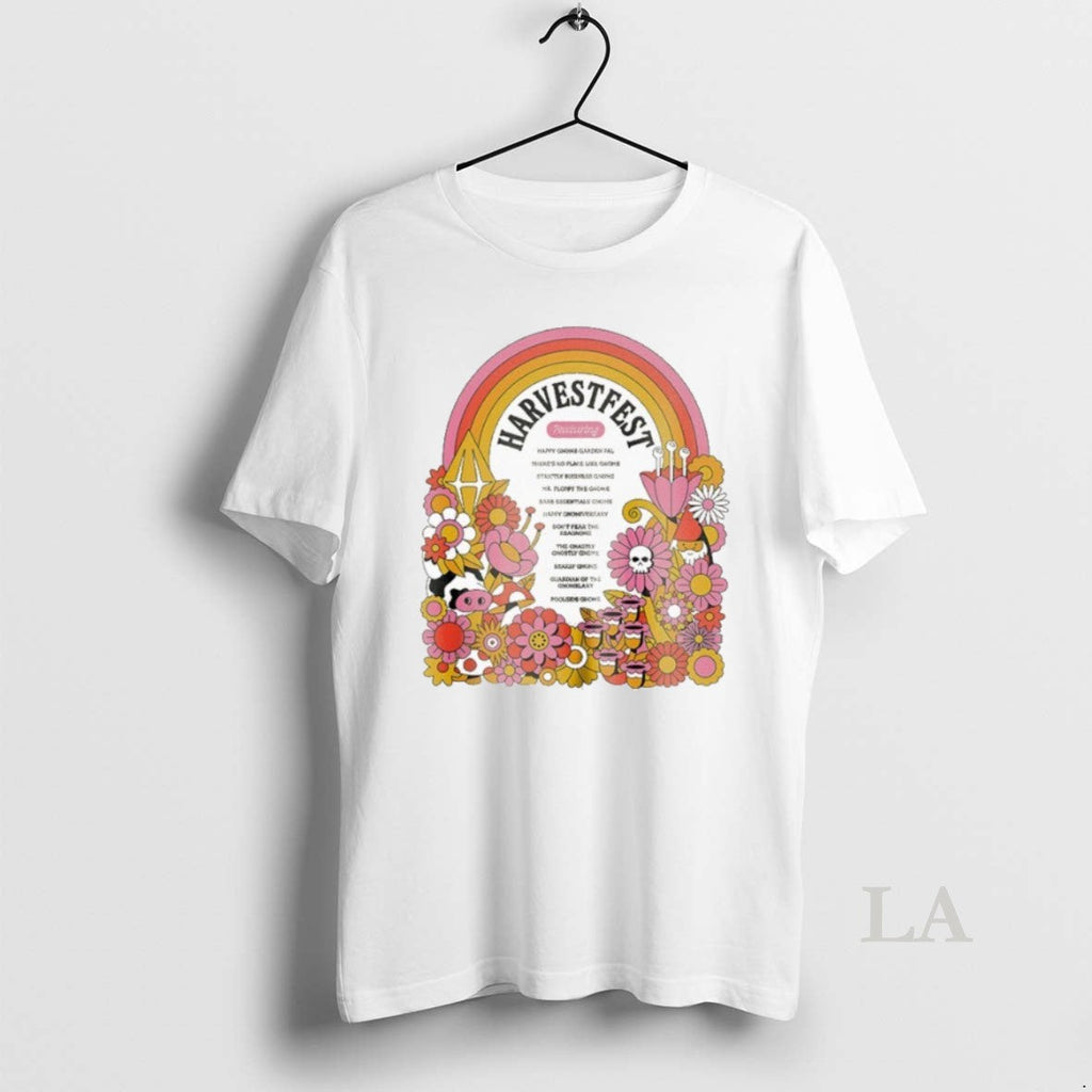 Original Sims Harvestfest T-Shirts, Hoodie, Sweatshirt