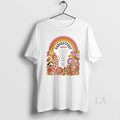 Original Sims Harvestfest T-Shirts, Hoodie, Sweatshirt