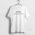 Original Trump Kennedy Center 2025 T-Shirts, Hoodie, Sweatshirt