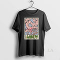 Original Worm Short Film Nobody Likes Me Everybody Hates Me T-Shirts, Hoodie, Sweatshirt