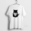 Original This Cannot Continue Unicouniuni Cat Circle T-Shirts, Hoodie, Sweatshirt