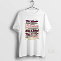 Original This Woman Has Fought Thousand Battles Is Still Standing Has Cried T-Shirts, Hoodie, Sweatshirt