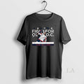 Original Tom Wilson Washington Capitals Nhl Fight Old Dc Celebration T-Shirts, Hoodie, Sweatshirt