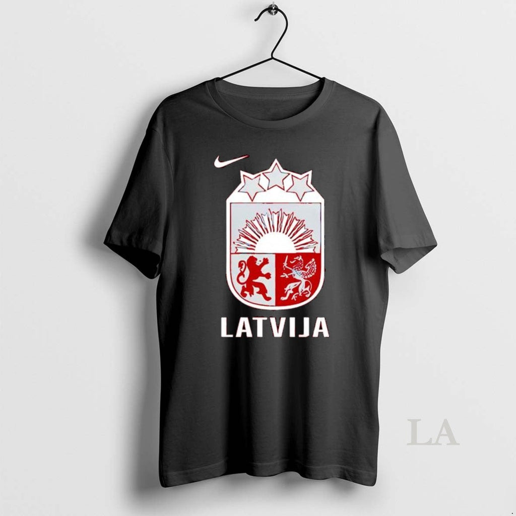 Original Top Hockey Latvia 2026 Olympic Celebration T-Shirts, Hoodie, Sweatshirt