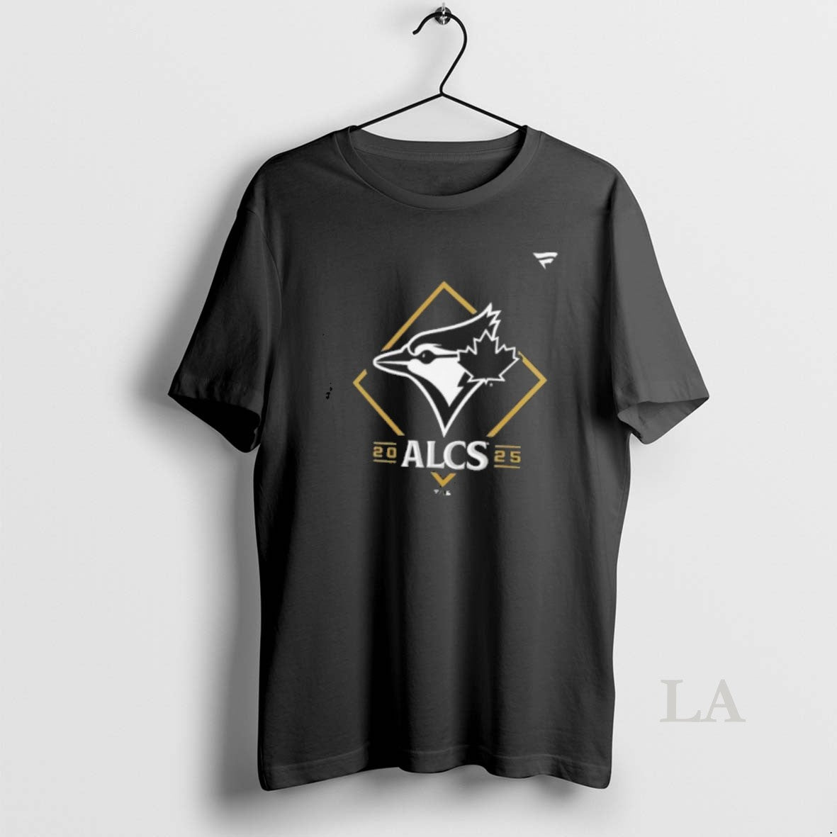Original Toronto Blue Jays 2025 American League Division Series Champions