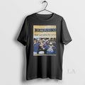 Original Toronto Blue Jays Start Spreading The News