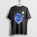 Original Toronto Maple Leafs Auston Matthews Most Goals Franchise History Signature T-Shirts, Hoodie, Sweatshirt