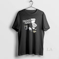 Original Trashed Panda Raccoon T-Shirts, Hoodie, Sweatshirt