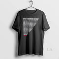 Original Trickle Down Economy Is Trick T-Shirts, Hoodie, Sweatshirt
